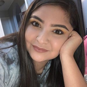 🗣 P.S.A. TO ALL POSHERS 🗣